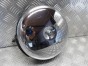 Obudowa filtra powietrza airbox prawy KAWASAKI VN 1500 VULCAN NOMAD 1998-2004  PN: 11011-1529 , 11011-1489