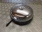 Obudowa filtra powietrza airbox prawy KAWASAKI VN 1500 VULCAN NOMAD 1998-2004  PN: 11011-1529 , 11011-1489