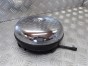 Obudowa filtra powietrza airbox prawy KAWASAKI VN 1500 VULCAN NOMAD 1998-2004  PN: 11011-1529 , 11011-1489