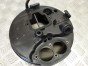 Obudowa filtra powietrza airbox prawy KAWASAKI VN 1500 VULCAN NOMAD 1998-2004  PN: 11011-1529 , 11011-1489