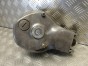 Dyfer dyferencjał napęd tył KAWASAKI VN 1500 VULCAN NOMAD 1998-2004  PN: 13101-1242