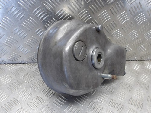 Dyfer dyferencjał napęd tył KAWASAKI VN 1500 VULCAN NOMAD 1998-2004  PN: 13101-1242