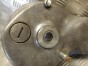Dyfer dyferencjał napęd tył KAWASAKI VN 1500 VULCAN NOMAD 1998-2004  PN: 13101-1242