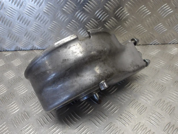 Dyfer dyferencjał napęd tył KAWASAKI VN 1500 VULCAN NOMAD 1998-2004  PN: 13101-1242