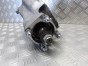 Dyfer dyferencjał napęd tył KAWASAKI VN 1500 VULCAN NOMAD 1998-2004  PN: 13101-1242