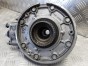 Dyfer dyferencjał napęd tył KAWASAKI VN 1500 VULCAN NOMAD 1998-2004  PN: 13101-1242