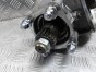 Dyfer dyferencjał napęd tył KAWASAKI VN 1500 VULCAN NOMAD 1998-2004  PN: 13101-1242