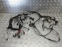 Instalacja wiązka elektryczna główna KAWASAKI VN 1500 VULCAN NOMAD 2001-2004  PN: 26030-1852