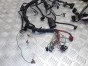 Instalacja wiązka elektryczna główna KAWASAKI VN 1500 VULCAN NOMAD 2001-2004  PN: 26030-1852