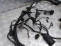 Instalacja wiązka elektryczna główna KAWASAKI VN 1500 VULCAN NOMAD 2001-2004  PN: 26030-1852
