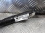 Instalacja wiązka elektryczna główna KAWASAKI VN 1500 VULCAN NOMAD 2001-2004  PN: 26030-1852