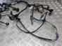 Instalacja wiązka elektryczna główna KAWASAKI VN 1500 VULCAN NOMAD 2001-2004  PN: 26030-1852