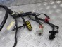 Instalacja wiązka elektryczna główna KAWASAKI VN 1500 VULCAN NOMAD 2001-2004  PN: 26030-1852