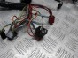 Instalacja wiązka elektryczna główna KAWASAKI VN 1500 VULCAN NOMAD 2001-2004  PN: 26030-1852