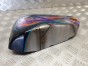 Osłona boczna boczek lewy KAWASAKI VN 1500 VULCAN NOMAD 2001-2004  PN: 36001-1645