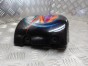 Osłona boczna boczek lewy KAWASAKI VN 1500 VULCAN NOMAD 2001-2004  PN: 36001-1645