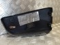 Osłona boczna boczek lewy KAWASAKI VN 1500 VULCAN NOMAD 2001-2004  PN: 36001-1645