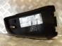 Osłona boczna boczek lewy KAWASAKI VN 1500 VULCAN NOMAD 2001-2004  PN: 36001-1645