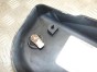 Osłona boczna boczek lewy KAWASAKI VN 1500 VULCAN NOMAD 2001-2004  PN: 36001-1645