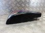 Osłona boczna boczek prawy KAWASAKI VN 1500 VULCAN NOMAD 2001-2004  PN: 36001-1646