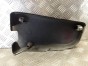 Osłona boczna boczek prawy KAWASAKI VN 1500 VULCAN NOMAD 2001-2004  PN: 36001-1646