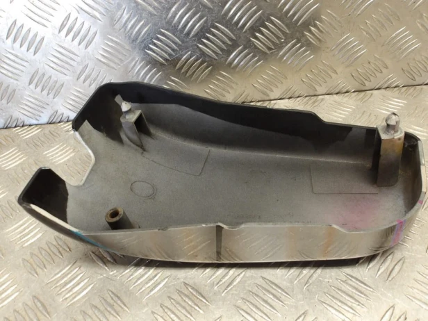 Osłona boczna boczek prawy KAWASAKI VN 1500 VULCAN NOMAD 2001-2004  PN: 36001-1646