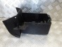 Puszka obudowa akumulatora KAWASAKI VN 1500 VULCAN NOMAD 2001-2004  PN: 32097-1175