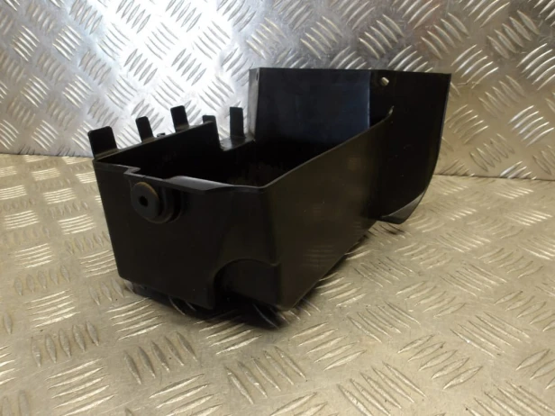 Puszka obudowa akumulatora KAWASAKI VN 1500 VULCAN NOMAD 2001-2004  PN: 32097-1175