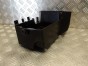 Puszka obudowa akumulatora KAWASAKI VN 1500 VULCAN NOMAD 2001-2004  PN: 32097-1175