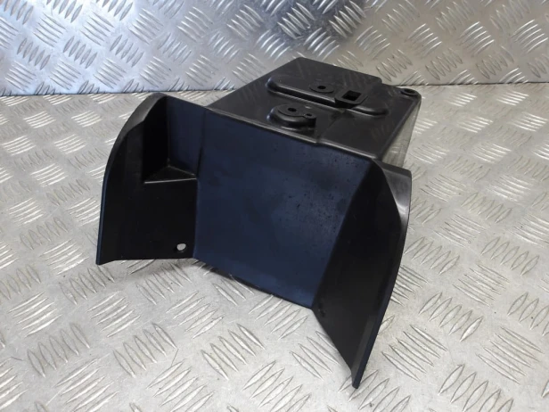 Puszka obudowa akumulatora KAWASAKI VN 1500 VULCAN NOMAD 2001-2004  PN: 32097-1175
