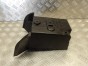 Puszka obudowa akumulatora KAWASAKI VN 1500 VULCAN NOMAD 2001-2004  PN: 32097-1175