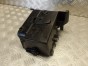 Puszka obudowa akumulatora KAWASAKI VN 1500 VULCAN NOMAD 2001-2004  PN: 32097-1175
