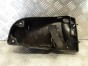 Schowek obudowa osłony bocznej lewej KAWASAKI VN 1500 VULCAN NOMAD 2001-2004  PN: 32098-1125