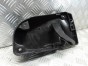 Schowek obudowa osłony bocznej lewej KAWASAKI VN 1500 VULCAN NOMAD 2001-2004  PN: 32098-1125