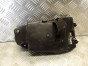 Schowek obudowa osłony bocznej lewej KAWASAKI VN 1500 VULCAN NOMAD 2001-2004  PN: 32098-1125