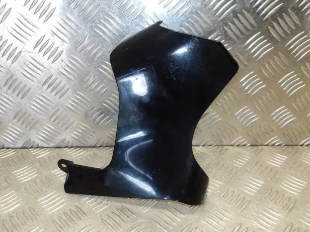 Osłona główki ramy prawa KAWASAKI VN 1500 VULCAN NOMAD 2001-2004  PN: 14091-1286