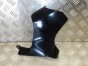 Osłona główki ramy prawa KAWASAKI VN 1500 VULCAN NOMAD 2001-2004  PN: 14091-1286