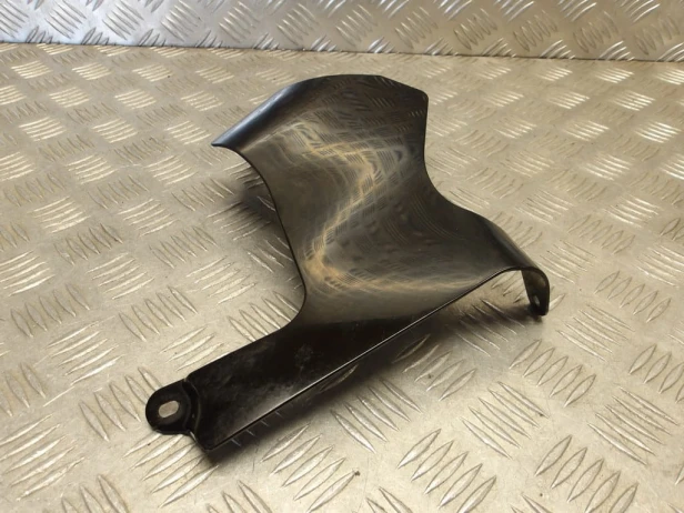 Osłona główki ramy prawa KAWASAKI VN 1500 VULCAN NOMAD 2001-2004  PN: 14091-1286