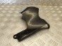 Osłona główki ramy prawa KAWASAKI VN 1500 VULCAN NOMAD 2001-2004  PN: 14091-1286