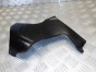 Osłona główki ramy prawa KAWASAKI VN 1500 VULCAN NOMAD 2001-2004  PN: 14091-1286