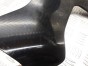 Osłona główki ramy prawa KAWASAKI VN 1500 VULCAN NOMAD 2001-2004  PN: 14091-1286