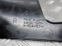 Osłona główki ramy prawa KAWASAKI VN 1500 VULCAN NOMAD 2001-2004  PN: 14091-1286