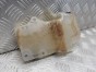 Zbiorniczek wyrównawczy płynu chłodnicy KAWASAKI VN 1500 VULCAN NOMAD 1998-2004  PN: 43078-1153