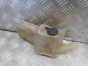 Zbiorniczek wyrównawczy płynu chłodnicy KAWASAKI VN 1500 VULCAN NOMAD 1998-2004  PN: 43078-1153