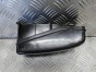 Osłona schowka boczka lewego KAWASAKI VN 1500 VULCAN NOMAD 2001-2004  PN: 32098-1125