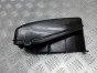Osłona schowka boczka lewego KAWASAKI VN 1500 VULCAN NOMAD 2001-2004  PN: 32098-1125