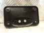 Mocowanie tablicy rejestracyjnej ramka KAWASAKI VN 1500 VULCAN NOMAD 1998-2004  PN: 13091-1500