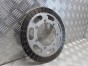 Tarcza hamulcowa przednia KAWASAKI VN 1500 VULCAN NOMAD 1998-2004  PN: 41080-0015