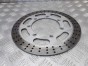 Tarcza hamulcowa przednia KAWASAKI VN 1500 VULCAN NOMAD 1998-2004  PN: 41080-0015