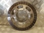 Tarcza hamulcowa przednia KAWASAKI VN 1500 VULCAN NOMAD 1998-2004  PN: 41080-0015